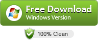 WTV Converter for Windows 8