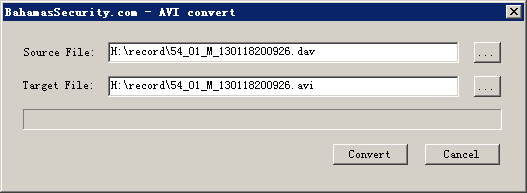 convert avi to mp4 mac command line