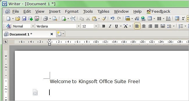 free microsoft office suite downloads